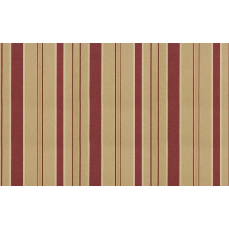 77504 ΚΥΝΖΟ3 ΤΑΠΕΤΣΑΡΙΑ ΤΟΙΧΟΥ ΣΤΟΚ Π.Χ  GRANDECO NewPlan