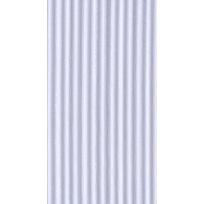 ΤΑΠΕΤΣΑΡΙΑ JACADI III 11092001 NewPlan