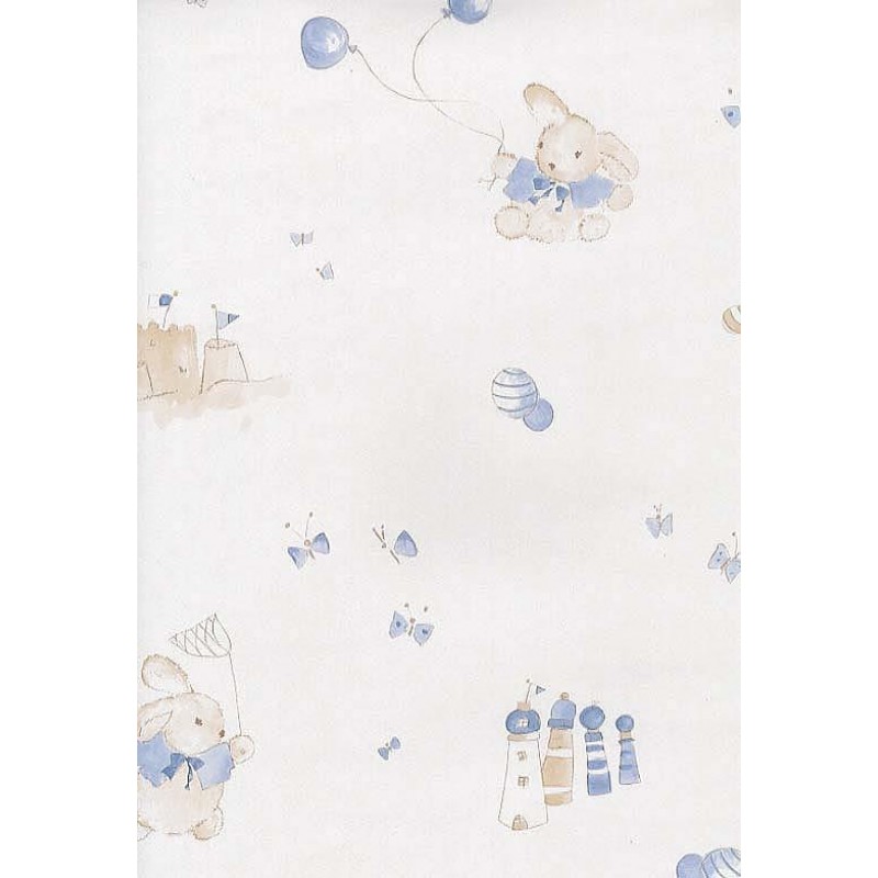 ΤΑΠΕΤΣΑΡΙΑ JACADI  11097301 ΣΤΟΚ Π.Χ NewPlan