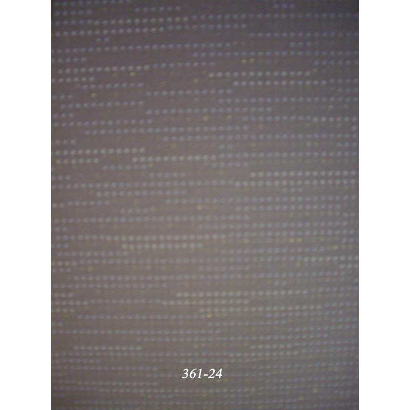 361/24 MASARU ΤΑΠΕΤΣΑΡΙΑ ΤΟΙΧΟΥ ΣΤΟΚ Π.Χ GRANDECO NewPlan