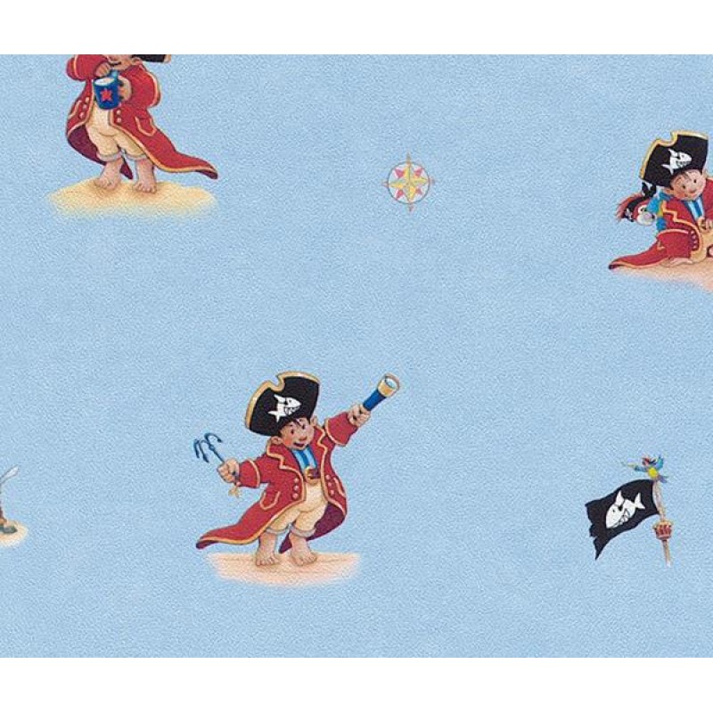 120608 ΒΑΜΒΙΝΟNEW  TAΠ.ΤΟΙΧΟΥ RASCH NewPlan