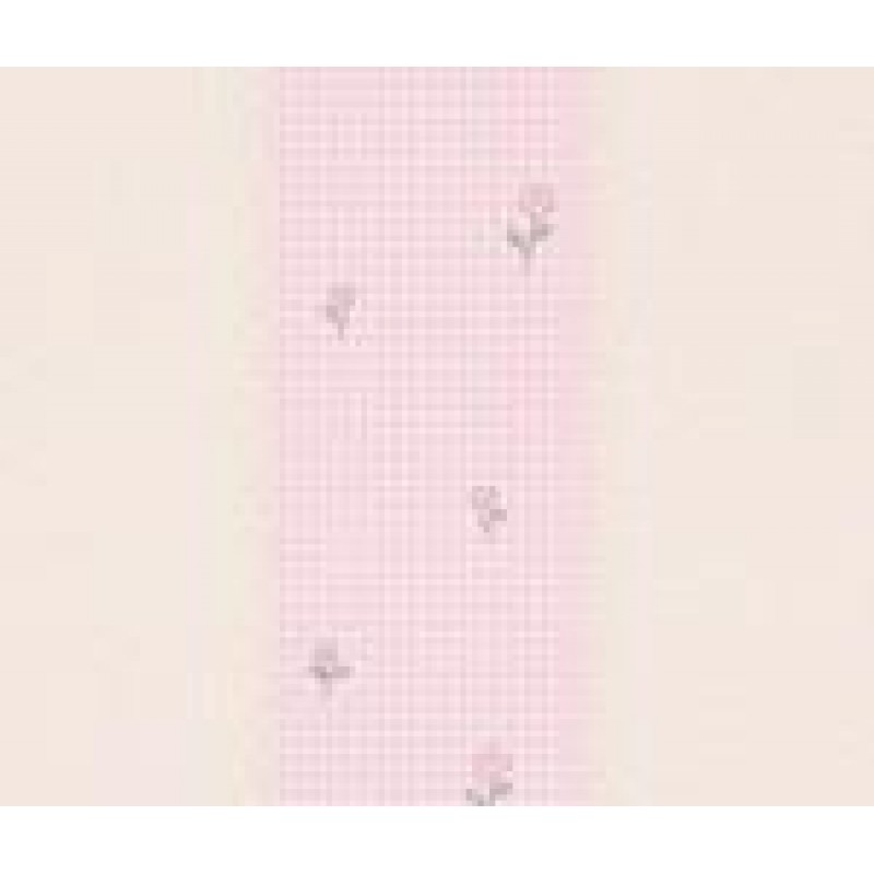 121247  ΒΑΜΒΙΝΟNEW ΤΑΠ.ΤΟΙΧΟΥ RASCH NewPlan