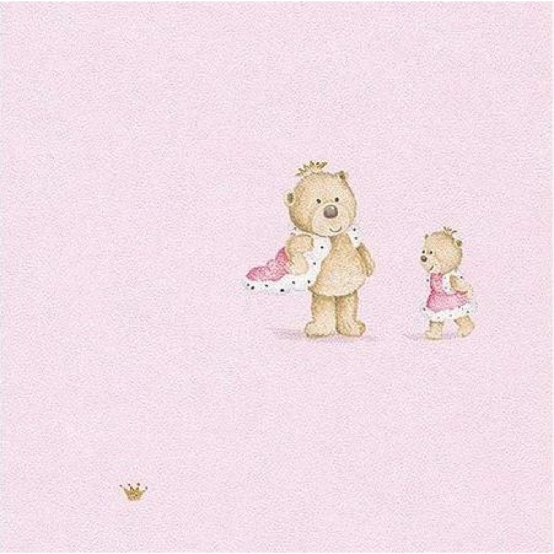 122442 ΒΑΜΒΙΝΟNEW  TAΠ.ΤΟΙΧΟΥ RASCH NewPlan