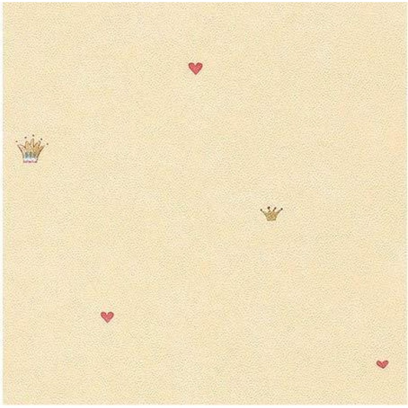 122619 ΒΑΜΒΙΝΟNEW  TAΠ.ΤΟΙΧΟΥ RASCH NewPlan