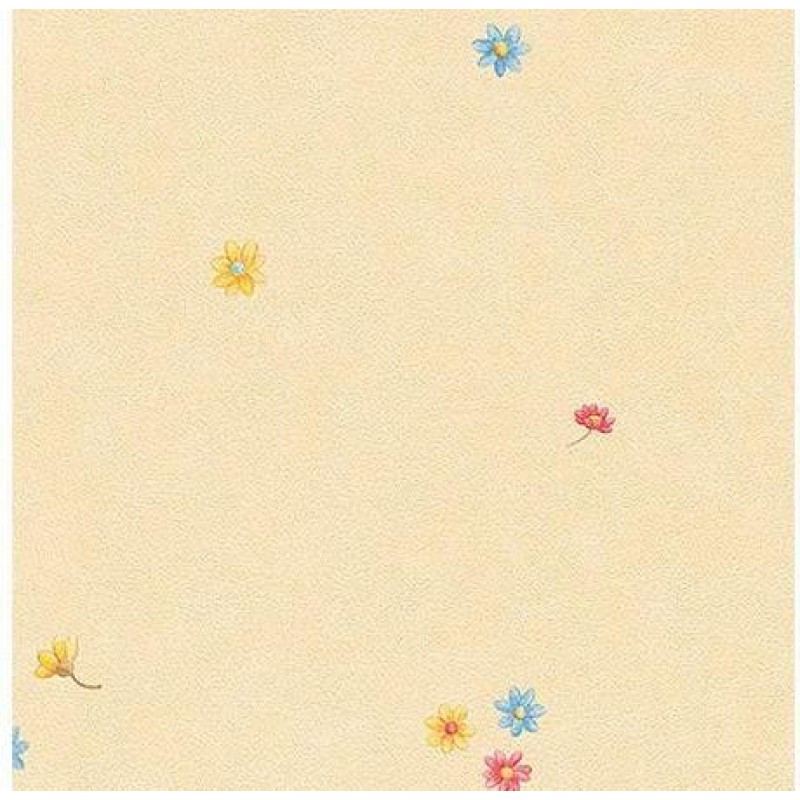 122916 ΒΑΜΒΙΝΟNEW  TAΠ.ΤΟΙΧΟΥ RASCH NewPlan