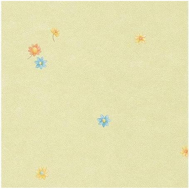 122930 ΒΑΜΒΙΝΟNEW  TAΠ.ΤΟΙΧΟΥ RASCH NewPlan