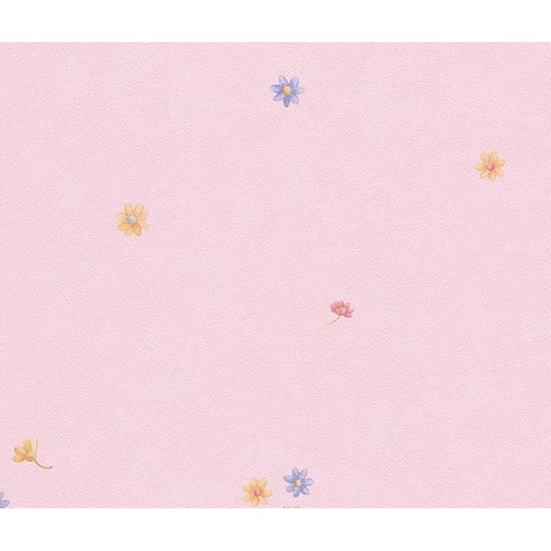 122947 ΒΑΜΒΙΝΟNEW  TAΠ.ΤΟΙΧΟΥ RASCH NewPlan