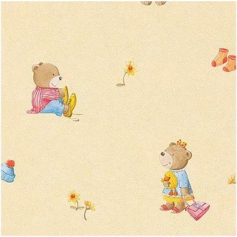 123012 BAΜBINONEW  ΤΑΠ.ΤΟΙΧΟΥ RASCH NewPlan