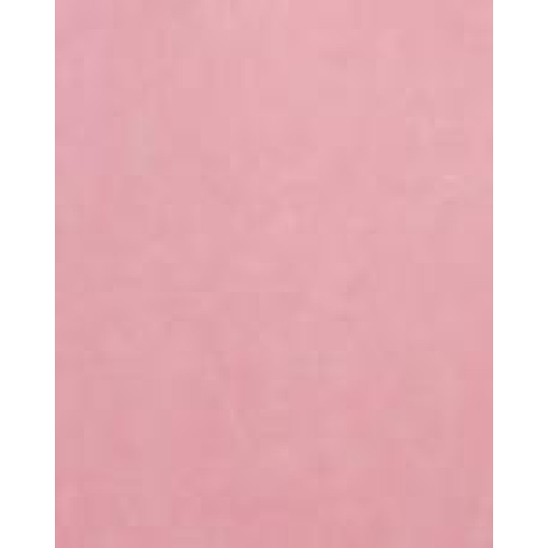 123357 ΒΑΜΒΙΝΟNEW  TAΠ.ΤΟΙΧΟΥ RASCH NewPlan