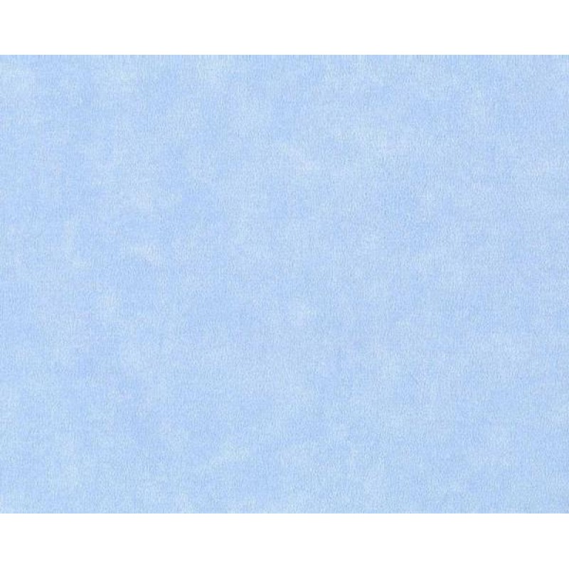 123371 BAMBINO NEW  ΤΑΠ.ΤΟΙΧΟΥ RASCH NewPlan