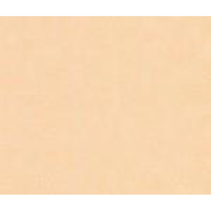 123388 ΒΑΜΒΙΝΟNEW  TAΠ.ΤΟΙΧΟΥ RASCH NewPlan