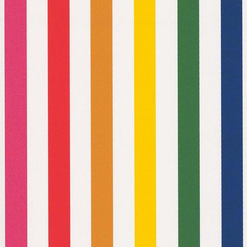 12073010 POPIER PEINT  ΤΑΠΕΤΣ.ΤΟΙΧΟΥ LUTECE ΣΤΟΚ Π.Χ. NewPlan