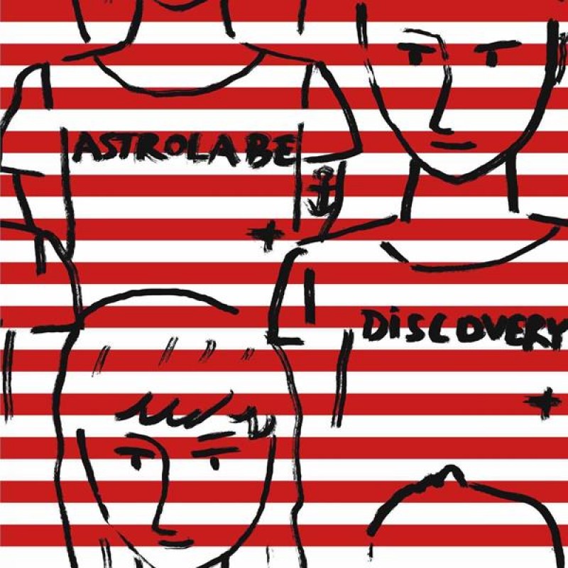 36100610 POPIER PEINT  ΤΑΠΕΤΣ.ΤΟΙΧΟΥ LUTECE ΣΤΟΚ Π.Χ. NewPlan