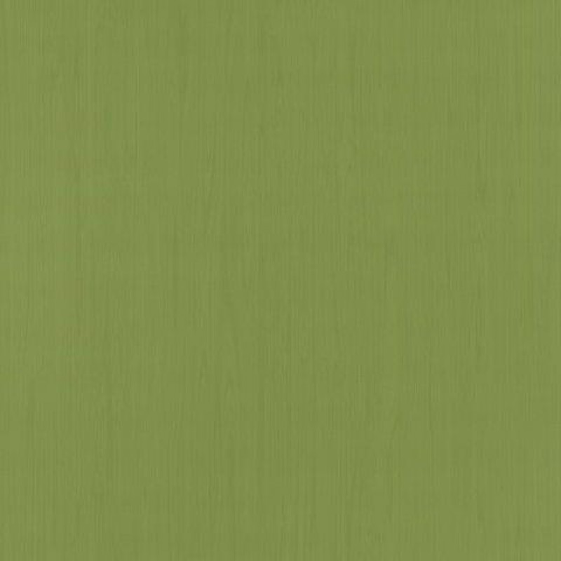 05700-40 GRAFFITΙ ΤΑΠΕΤΣΑΡΙΑ ΤΟΙΧΟΥP&S NewPlan