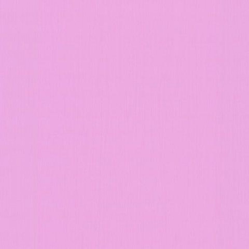 05700-60 GRAFFITΙ ΤΑΠΕΤΣΑΡΙΑ ΤΟΙΧΟΥ P&S NewPlan