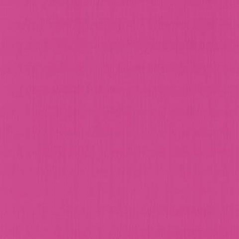 05700-70 GRAFFITΙ ΤΑΠΕΤΣΑΡΙΑ ΤΟΙΧΟΥ P&S NewPlan