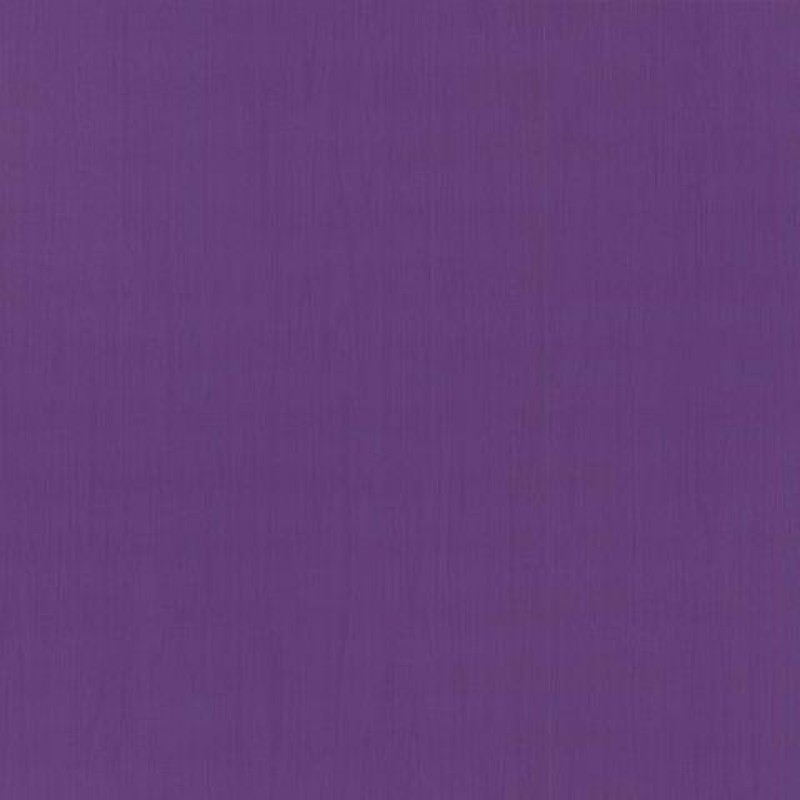 05700-80 GRAFFITΙ ΤΑΠΕΤΣΑΡΙΑ ΤΟΙΧΟΥ P&S NewPlan