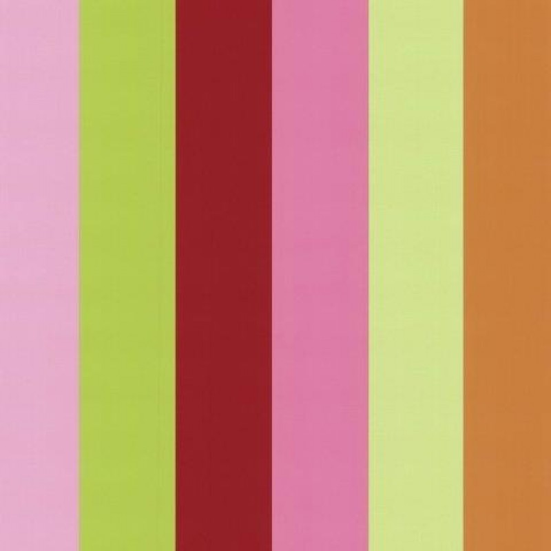 05702-30 GRAFFITI ΤΑΠΕΤΣΑΡΙΑ ΤΟΙΧΟΥ P&S NewPlan