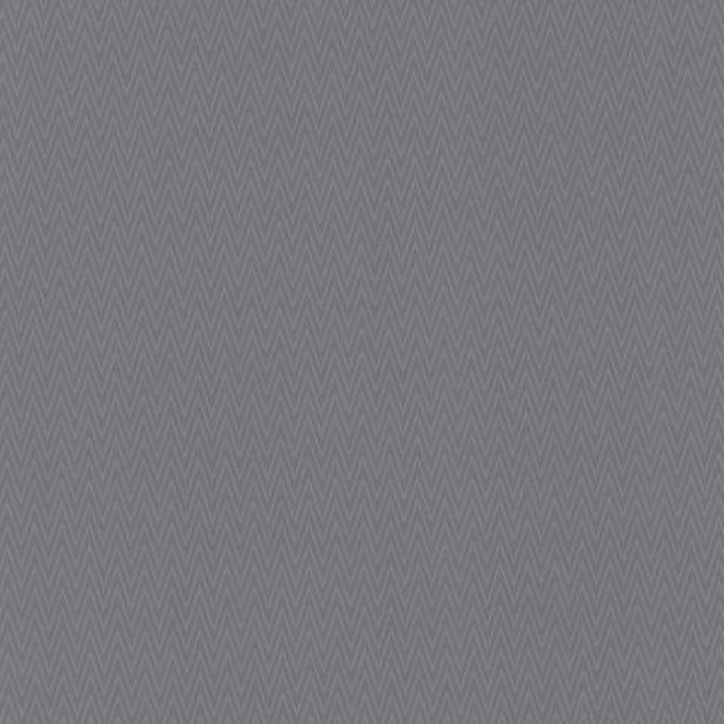 05706-20 GRAFFITI ΤΑΠΕΤΣΑΡΙΑ ΤΟΙΧΟΥ P&S NewPlan