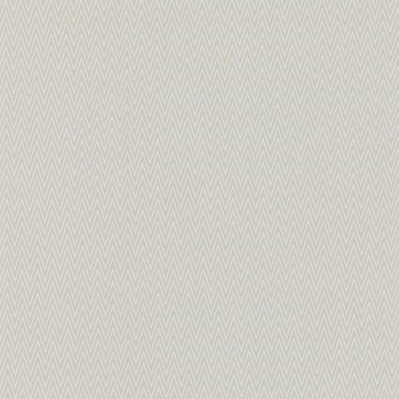 05706-40 GRAFFITI ΤΑΠΕΤΣΑΡΙΑ ΤΟΙΧΟΥ P&S NewPlan