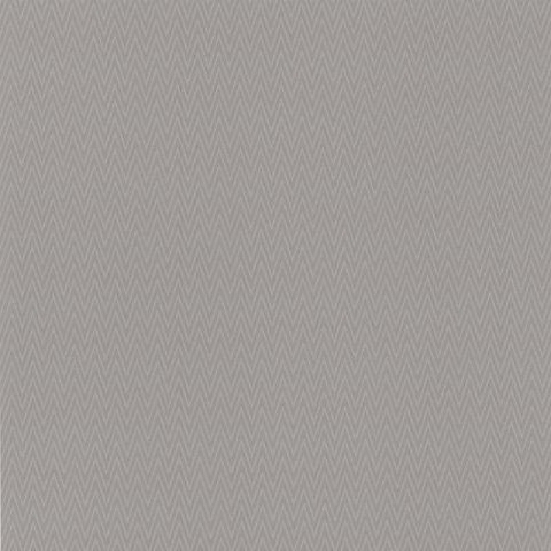 05706-50 GRAFFITI ΤΑΠΕΤΣΑΡΙΑ ΤΟΙΧΟΥ P&S NewPlan