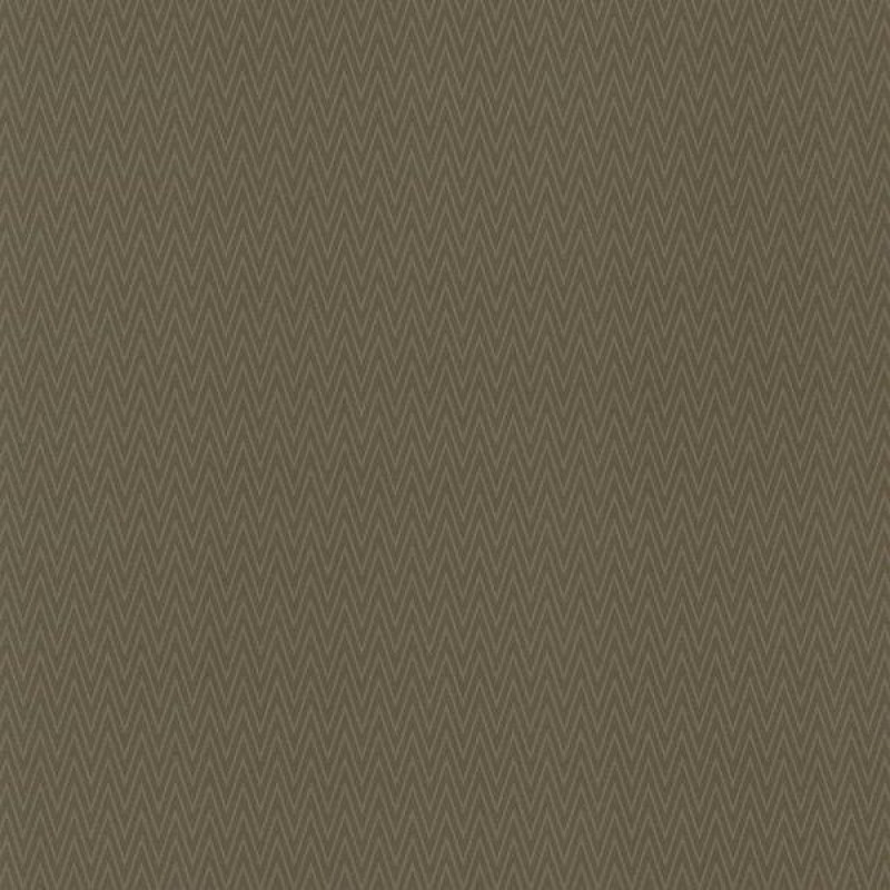 05706-70 GRAFFITI ΤΑΠΕΤΣΑΡΙΑ ΤΟΙΧΟΥ P&S NewPlan