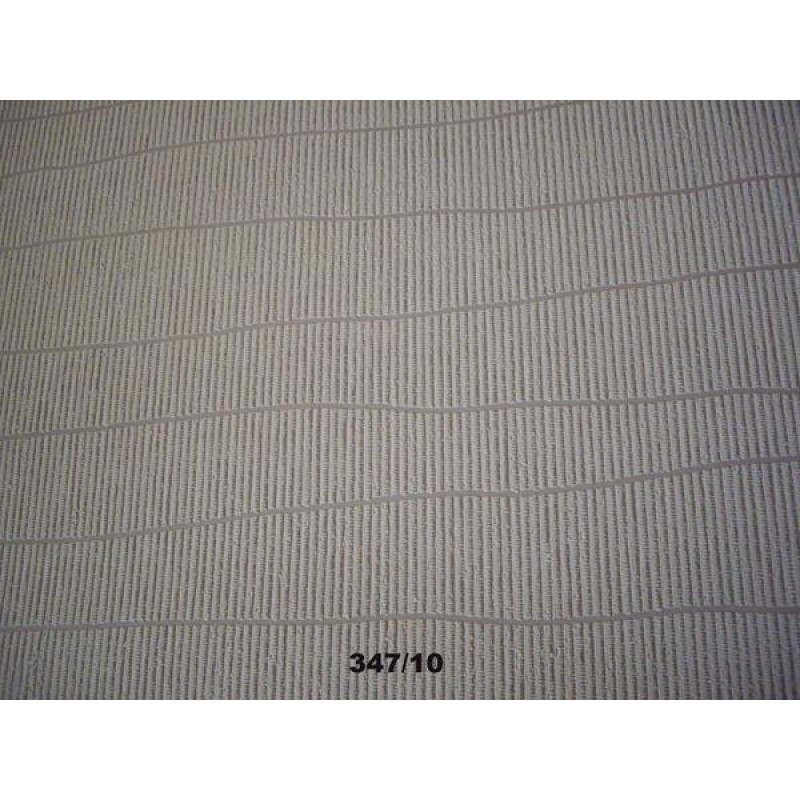 347/10  PAUL   ΤΑΠΕΤΣΑΡΙΑ ΤΟΙΧΟΥ GRANDECO NewPlan