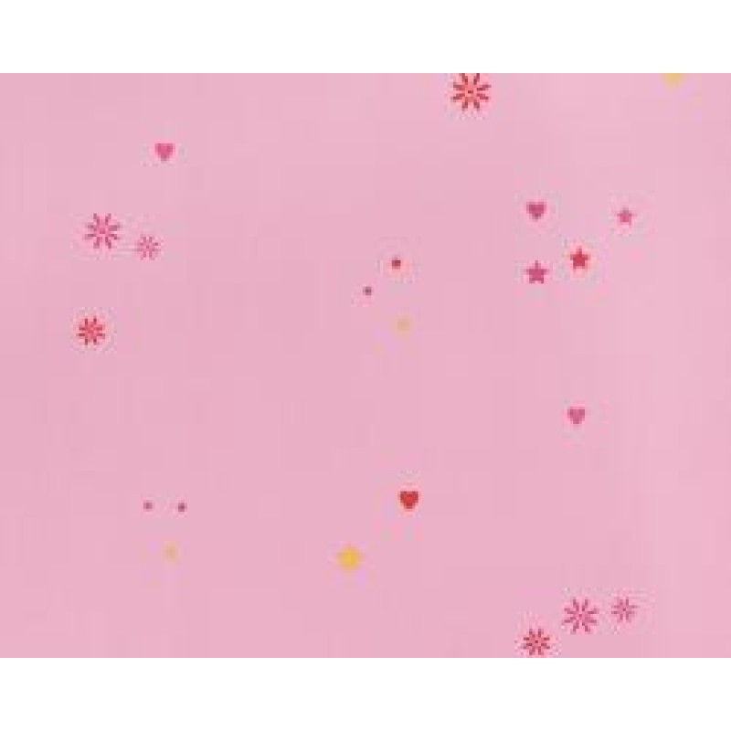 523-3 BIMBALOO ΤΑΠΕΤΣΑΡΙΑ ΤΟΙΧΟΥ 10*053 SELECTA NewPlan