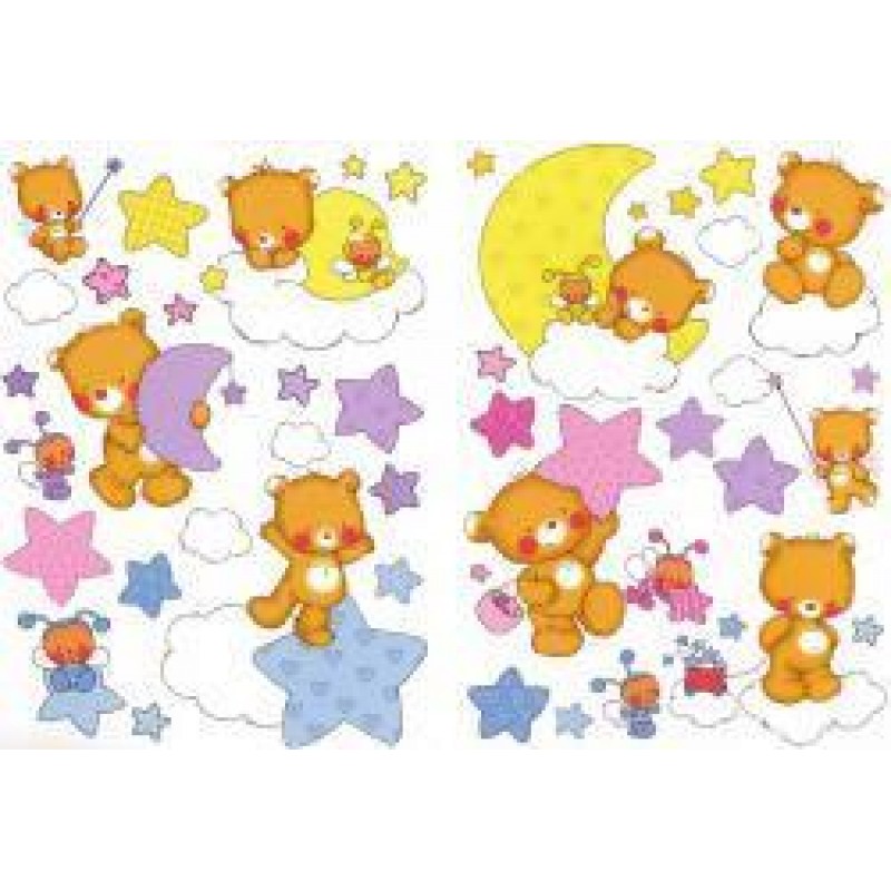 550-1 ΑΥΤΟΚΟΛΛΗΤΟ BIMBALOO 42*60 2TEM NewPlan