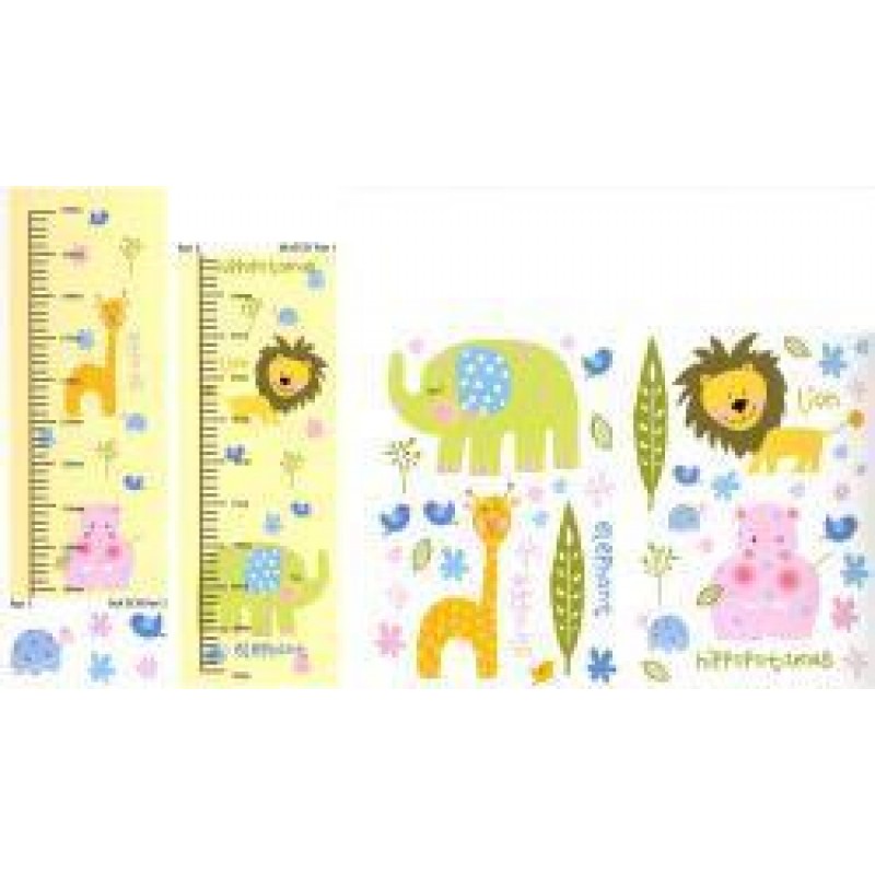 550-2 ΑΥΤΟΚΟΛΛΗΤΟ BIMBALOO 42*60 2TEM NewPlan