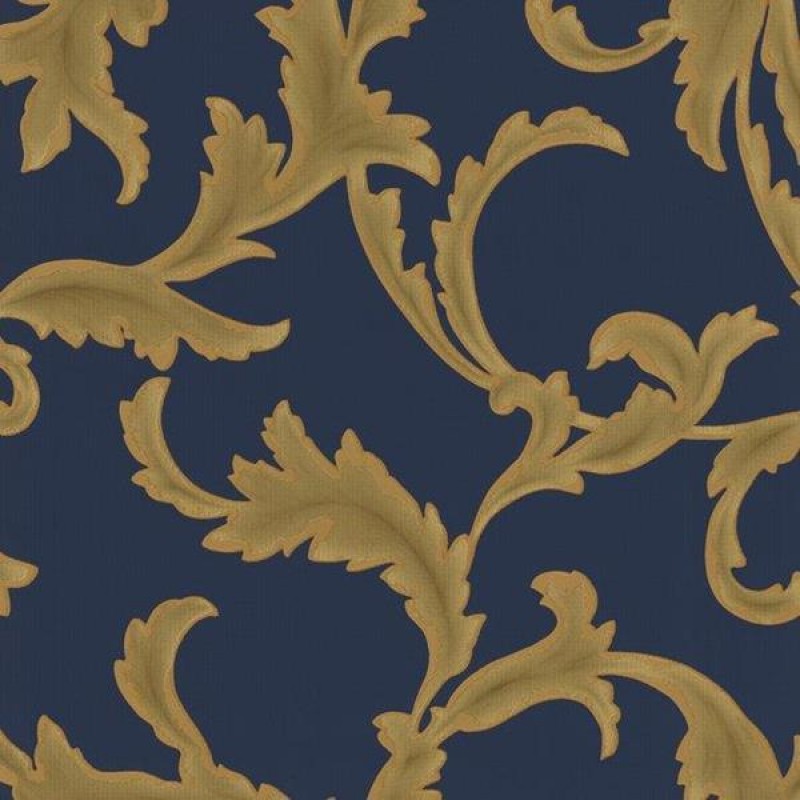 42036-60  TRESOR  ΤΑΠΕΤΣΑΡΙΑ ΤΟΙΧΟΥ ΣΤΟΚ Π.Χ P&S NewPlan