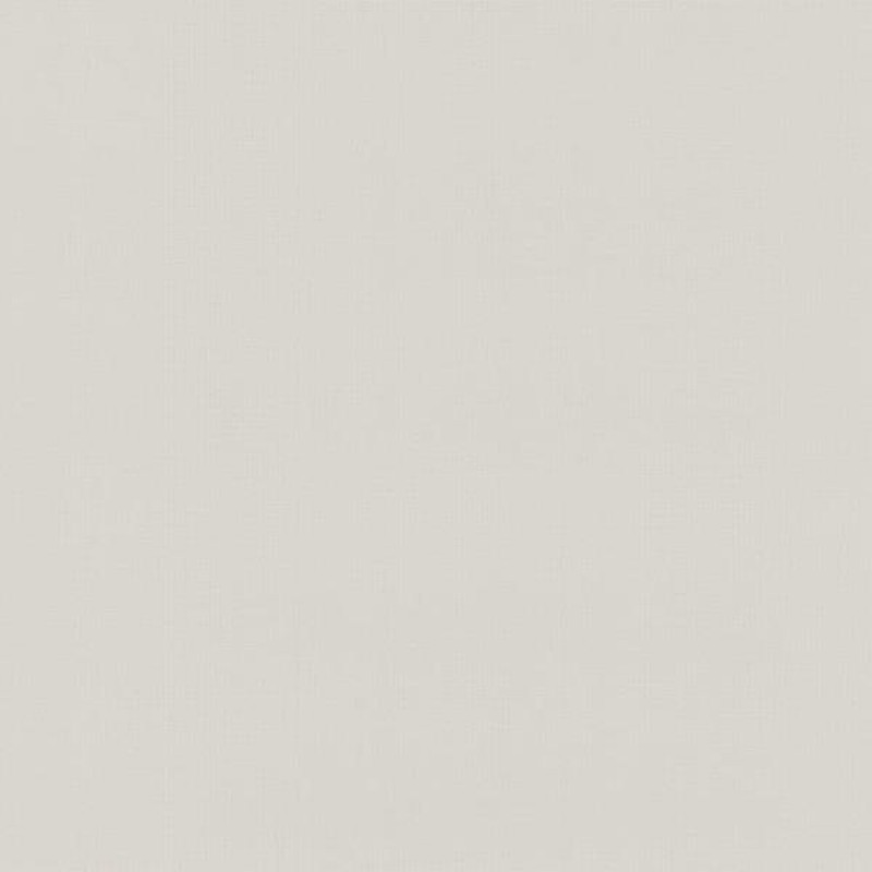 42037-20  TRESOR  ΤΑΠΕΤΣΑΡΙΑ ΤΟΙΧΟΥ ΣΤΟΚ Π.Χ  P&S NewPlan