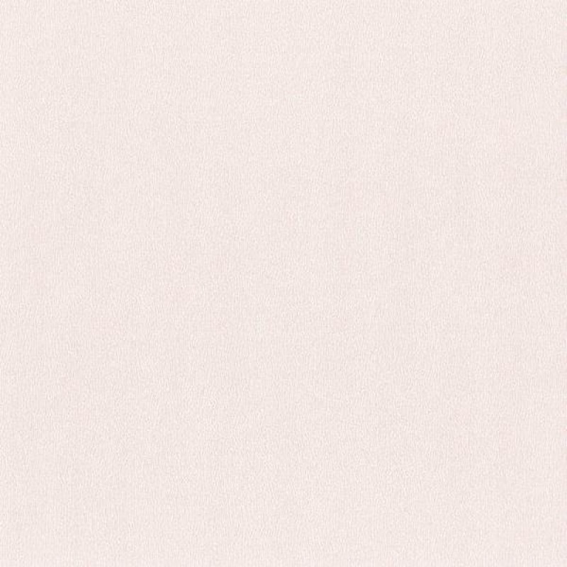 42042-20  TRESOR  ΤΑΠΕΤΣΑΡΙΑ ΤΟΙΧΟΥ ΣΤΟΚ Π.Χ  P&S NewPlan