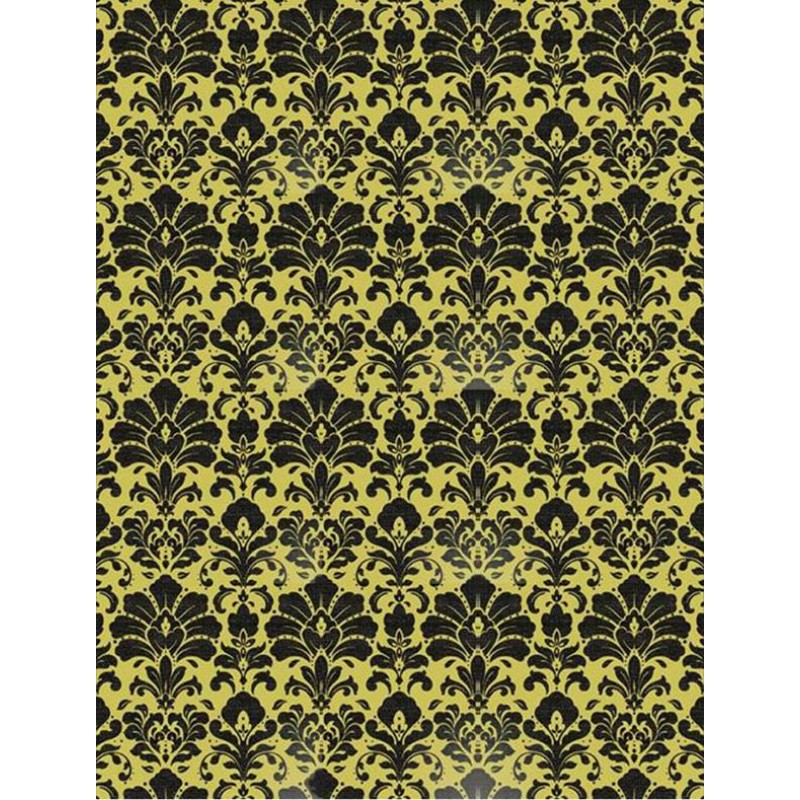 108101 MAGNIFIQUE ΤΑΠΕΤΣΑΡΙΑ ΤΟΙΧΟΥ UGEPA NewPlan