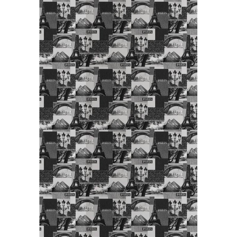 11096319 MAGNIFIQUE ΤΑΠΕΤΣΑΡΙΑ ΤΟΙΧΟΥ UGEPA NewPlan