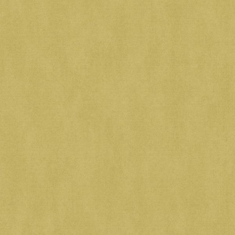 12025952 MAGNIFIQUE ΤΑΠΕΤΣΑΡΙΑ ΤΟΙΧΟΥ UGEPA NewPlan