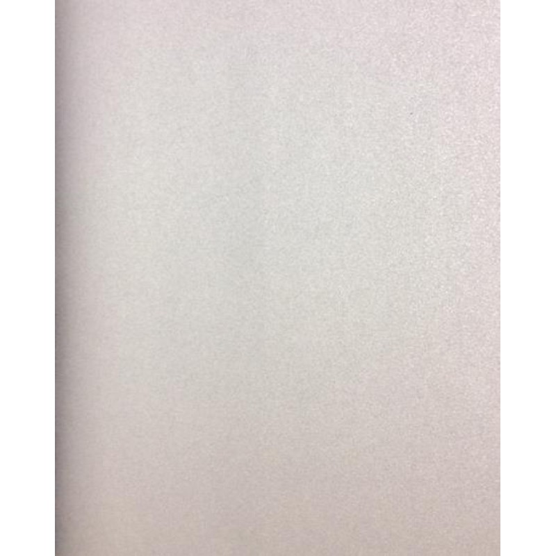 575919 MAGNIFIQUE ΤΑΠΕΤΣΑΡΙΑ ΤΟΙΧΟΥ UGEPA NewPlan