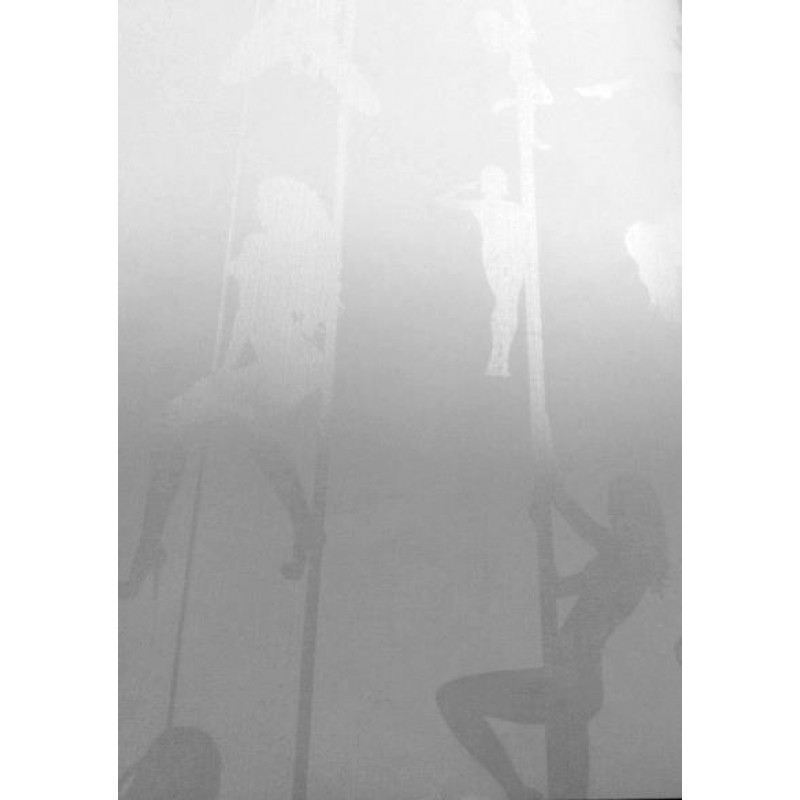 578007 MAGNIFIQUE ΤΑΠΕΤΣΑΡΙΑ ΤΟΙΧΟΥ UGEPA NewPlan