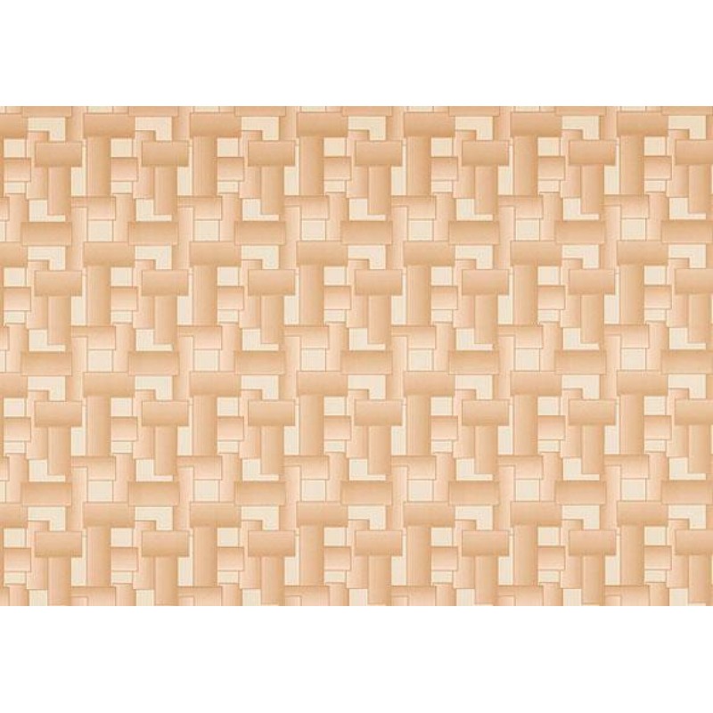 69208 ΤΑΠΕΤΣΑΡΙΑ IMPRESSIONS V.II GRANDECO NewPlan