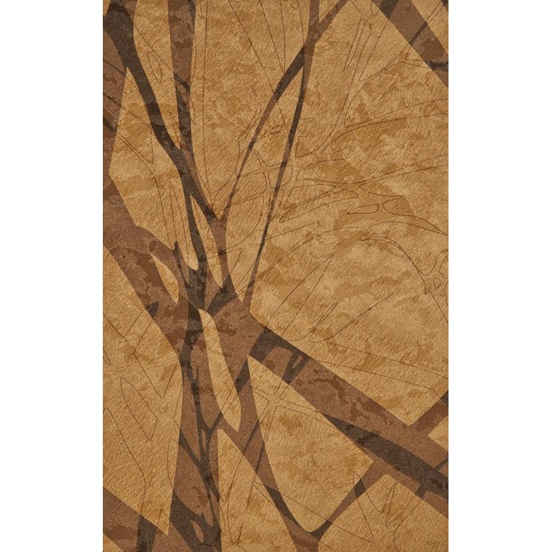 300006 SAVANA ΤΑΠΕΤΣ.ΤΟΙΧΟΥ SELECTA 70*10.05 ΣΤΟΚ Π.Χ. NewPlan