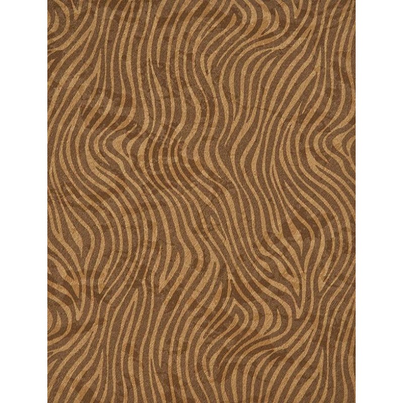 300023 SAVANA ΤΑΠΕΤΣ.ΤΟΙΧΟΥ SELECTA 70*10.05 ΣΤΟΚ Π.Χ. NewPlan