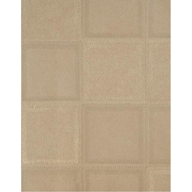 300030 SAVANA ΤΑΠΕΤΣ.ΤΟΙΧΟΥ SELECTA 70*10.05 ΣΤΟΚ Π.Χ. NewPlan