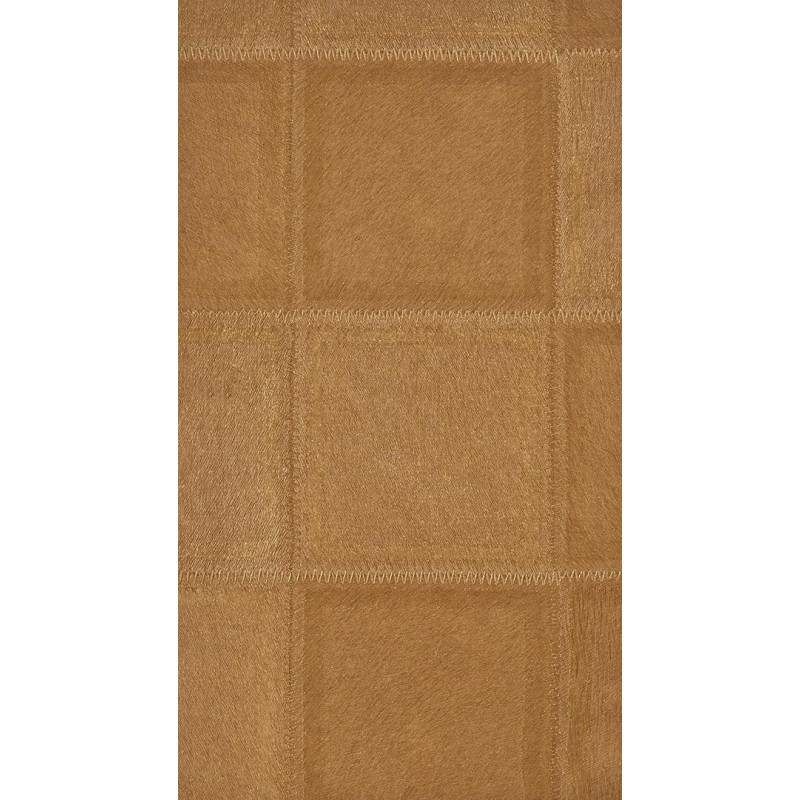 300032 SAVANA ΤΑΠΕΤΣ.ΤΟΙΧΟΥ SELECTA 70*10.05 ΣΤΟΚ Π.Χ. NewPlan