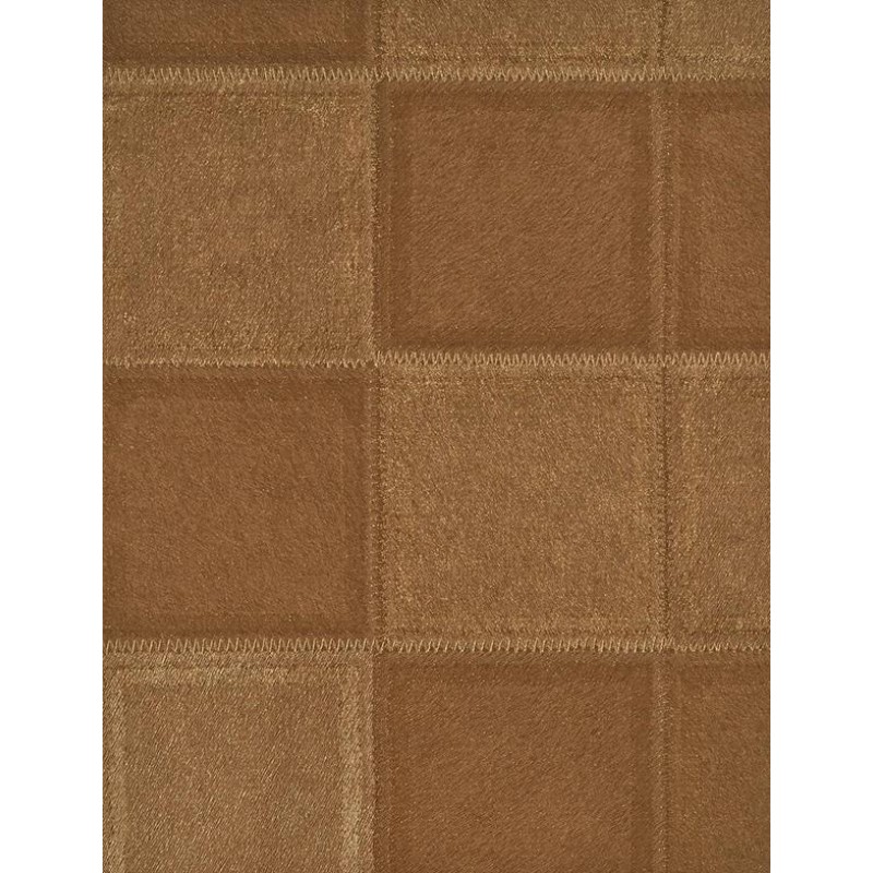 300033 SAVANA ΤΑΠΕΤΣ.ΤΟΙΧΟΥ SELECTA 70*10.05 ΣΤΟΚ Π.Χ. NewPlan