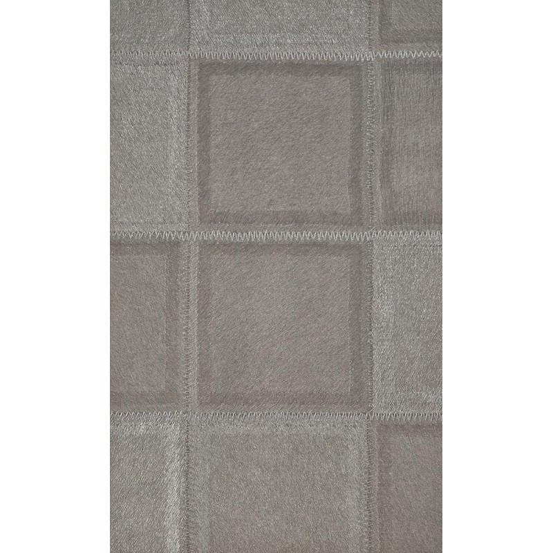 300036 SAVANA ΤΑΠΕΤΣ.ΤΟΙΧΟΥ SELECTA 70*10.05 ΣΤΟΚ Π.Χ. NewPlan