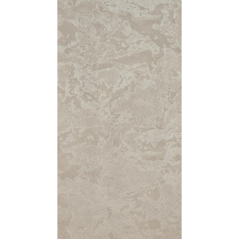 300052 SAVANA ΤΑΠΕΤΣ.ΤΟΙΧΟΥ SELECTA 70*10.05 ΣΤΟΚ Π.Χ. NewPlan