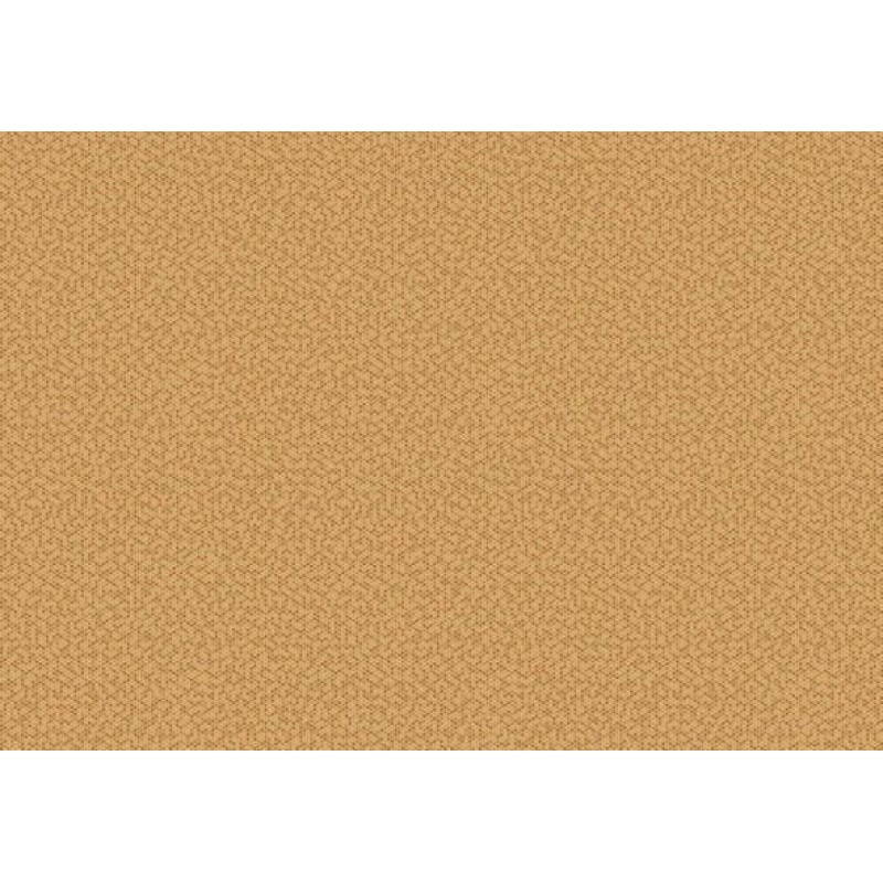 92407 CITY LIFE ΤΑΠΕΤΣΑΡΙΑ ΤΟΙΧΟΥ ΣΤΟΚ Π.Χ GRANDECO NewPlan