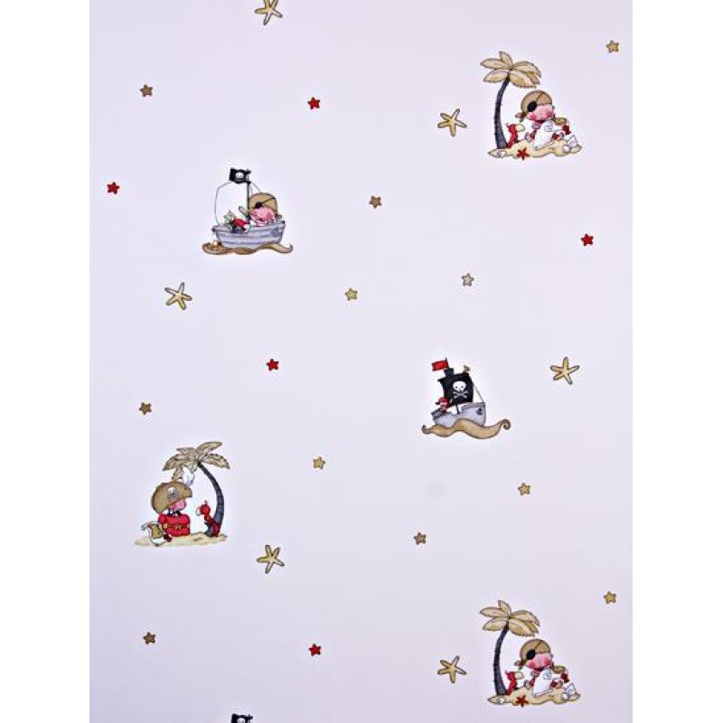 24007J  SYMPATIQUE  ΤΑΠΕΤΣΑΡΙΑ  TOIXOY UGEPA NewPlan