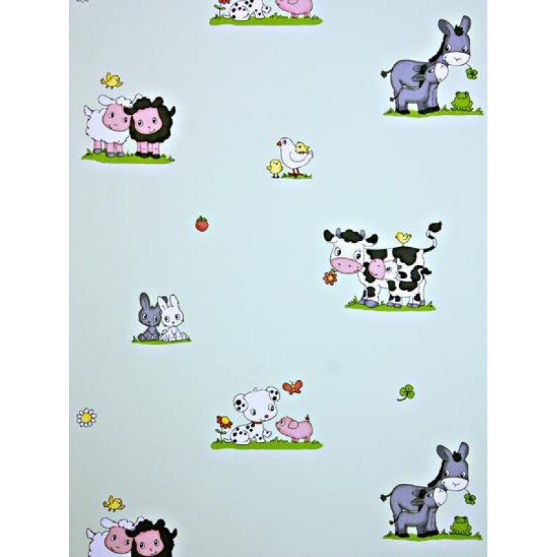 24104J  SYMPATIQUE  ΤΑΠΕΤΣΑΡΙΑ  TOIXOY UGEPA NewPlan