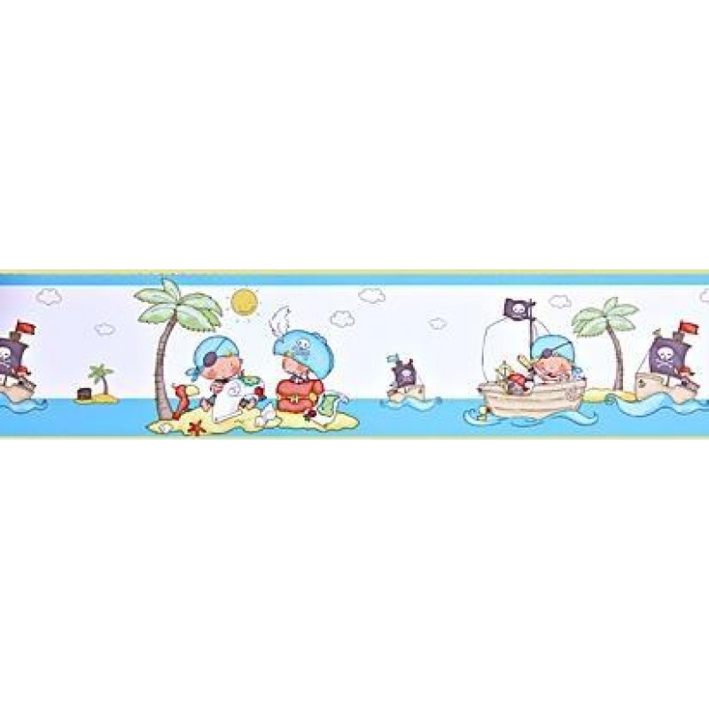 26001J  SYMPATIQUE  ΤΑΠΕΤΣΑΡΙΑ  TOIXOY UGEPA NewPlan